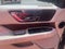 2019 Lincoln Navigator Select
