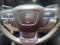 2019 Lincoln Navigator Select
