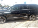2019 Lincoln Navigator Select