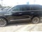 2019 Lincoln Navigator Select