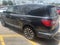2019 Lincoln Navigator Select