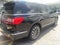 2019 Lincoln Navigator Select