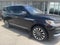 2019 Lincoln Navigator Select