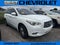 2014 INFINITI QX60 Base