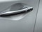 2014 INFINITI QX60 Base