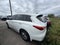 2014 INFINITI QX60 Base