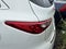 2014 INFINITI QX60 Base