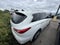 2014 INFINITI QX60 Base