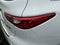 2014 INFINITI QX60 Base