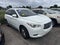 2014 INFINITI QX60 Base