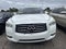 2014 INFINITI QX60 Base