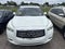 2014 INFINITI QX60 Base
