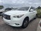 2014 INFINITI QX60 Base