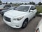 2014 INFINITI QX60 Base
