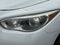 2014 INFINITI QX60 Base