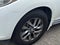 2014 INFINITI QX60 Base