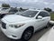 2014 INFINITI QX60 Base