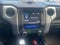 2018 Toyota Tundra Limited CrewMax