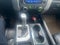 2018 Toyota Tundra Limited CrewMax