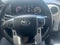 2018 Toyota Tundra Limited CrewMax