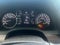 2018 Toyota Tundra Limited CrewMax