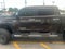 2018 Toyota Tundra Limited CrewMax