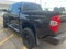 2018 Toyota Tundra Limited CrewMax