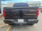 2018 Toyota Tundra Limited CrewMax