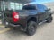2018 Toyota Tundra Limited CrewMax