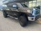 2018 Toyota Tundra Limited CrewMax