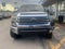 2018 Toyota Tundra Limited CrewMax