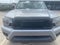 2015 Toyota Tacoma PreRunner V6