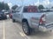 2015 Toyota Tacoma PreRunner V6
