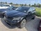 2022 Kia Sorento EX