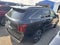 2022 Kia Sorento EX