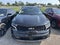 2022 Kia Sorento EX