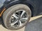 2022 Kia Sorento EX