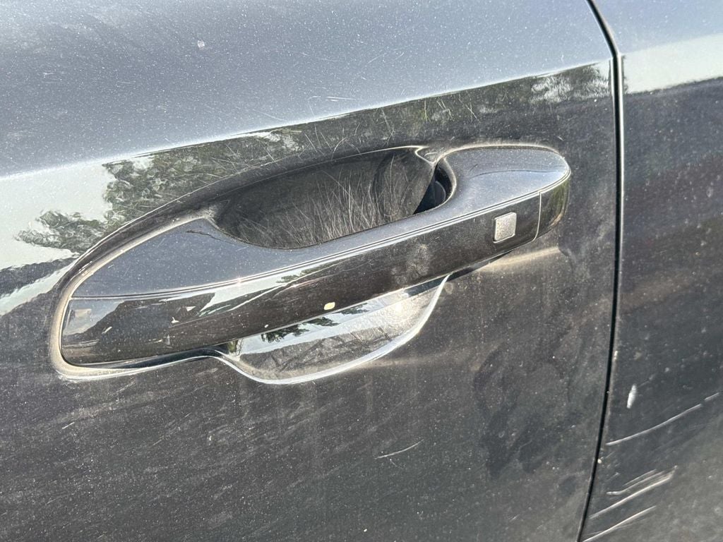 2022 Kia Sorento EX