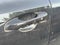 2022 Kia Sorento EX