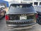 2022 Kia Sorento EX