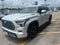 2023 Toyota Sequoia Limited