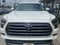 2023 Toyota Sequoia Limited