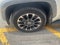 2023 Toyota Sequoia Limited
