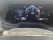 2023 Toyota Sequoia Limited