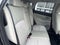 2020 Mitsubishi Outlander Sport 2.0 SE