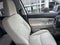 2020 Mitsubishi Outlander Sport 2.0 SE