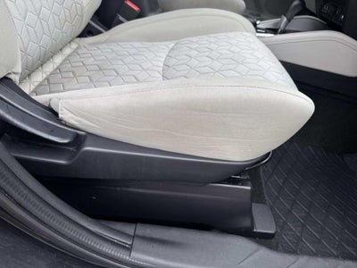 2020 Mitsubishi Outlander Sport 2.0 SE