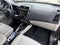 2020 Mitsubishi Outlander Sport 2.0 SE