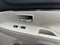 2020 Mitsubishi Outlander Sport 2.0 SE