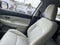 2020 Mitsubishi Outlander Sport 2.0 SE